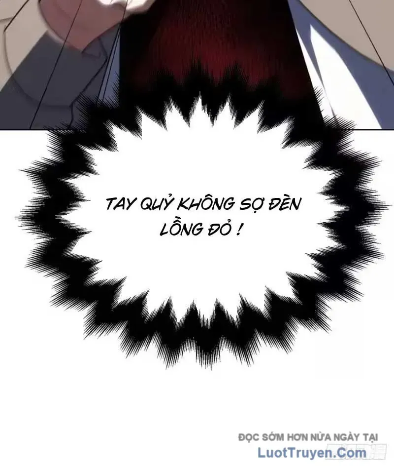 Nhân Sinh Quỷ Dị Chap 26 - Next Chap 27