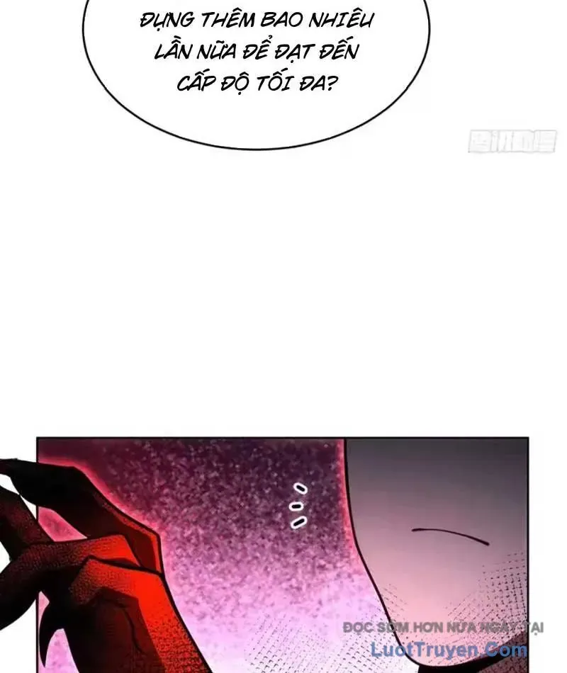 Nhân Sinh Quỷ Dị Chap 26 - Next Chap 27