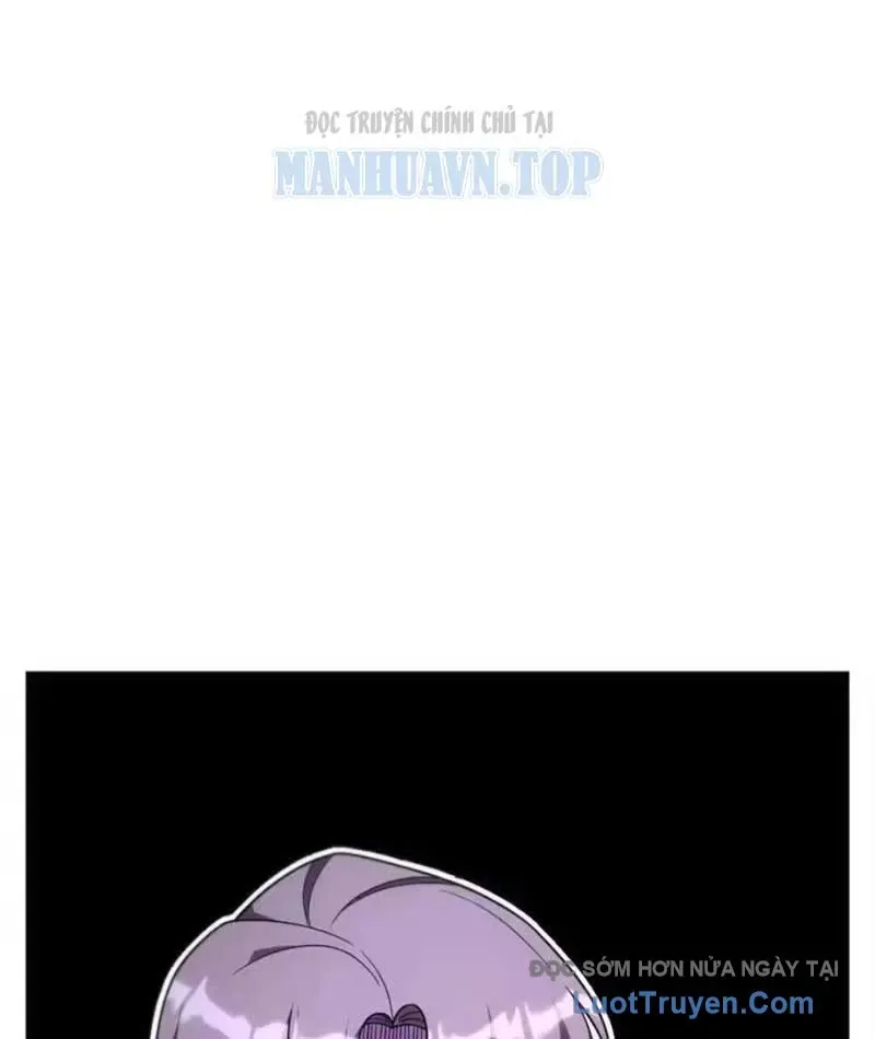 Nhân Sinh Quỷ Dị Chap 26 - Next Chap 27