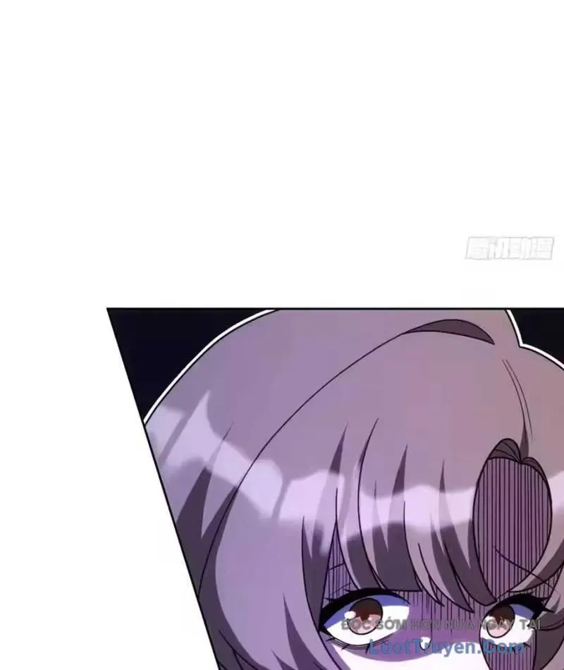 Nhân Sinh Quỷ Dị Chap 26 - Next Chap 27