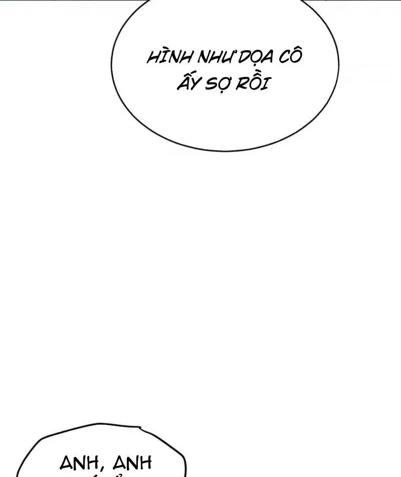 Nhân Sinh Quỷ Dị Chap 26 - Next Chap 27