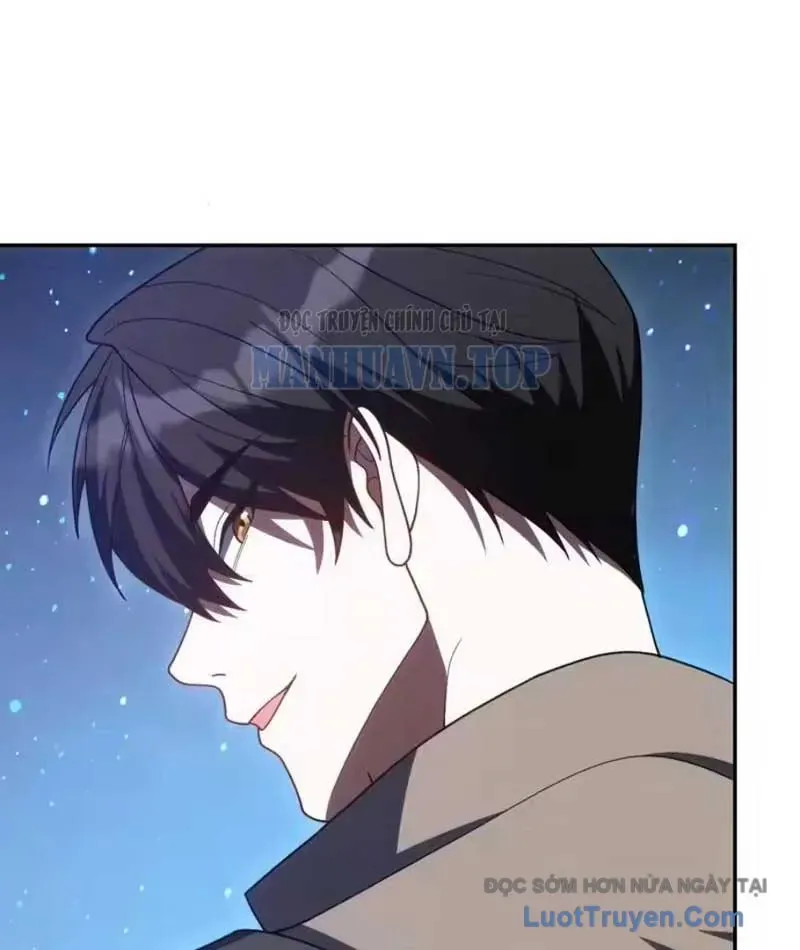 Nhân Sinh Quỷ Dị Chap 26 - Next Chap 27