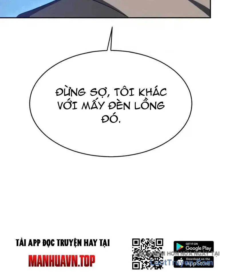 Nhân Sinh Quỷ Dị Chap 26 - Next Chap 27