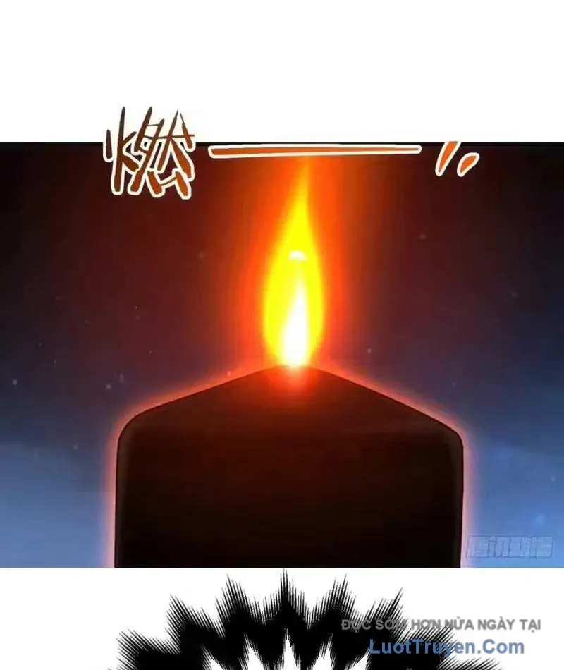 Nhân Sinh Quỷ Dị Chap 27 - Next Chap 28