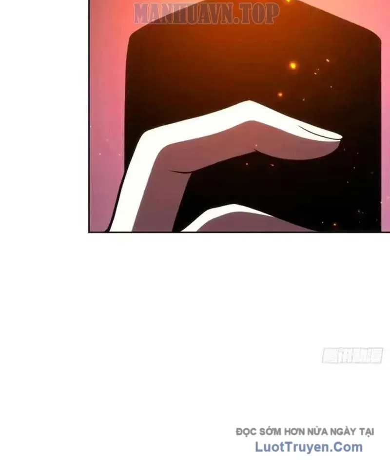 Nhân Sinh Quỷ Dị Chap 27 - Next Chap 28