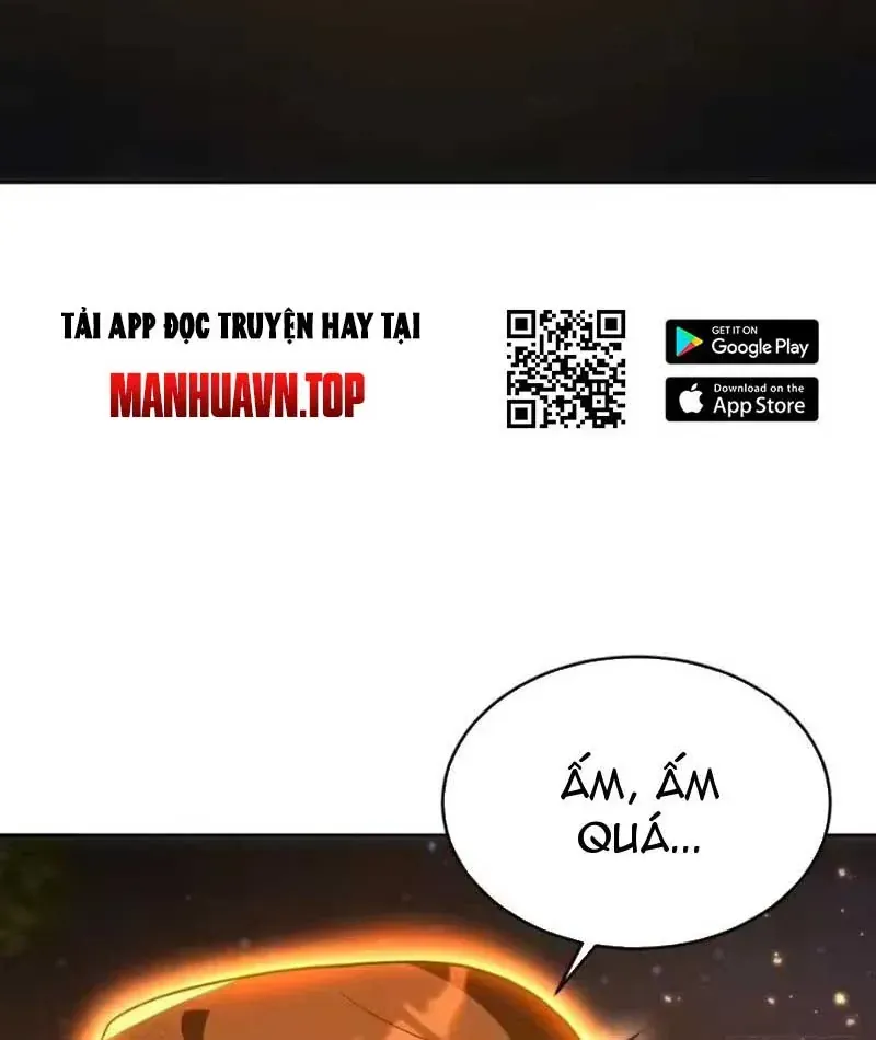 Nhân Sinh Quỷ Dị Chap 27 - Next Chap 28