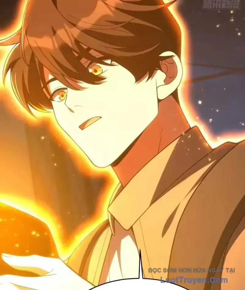 Nhân Sinh Quỷ Dị Chap 27 - Next Chap 28