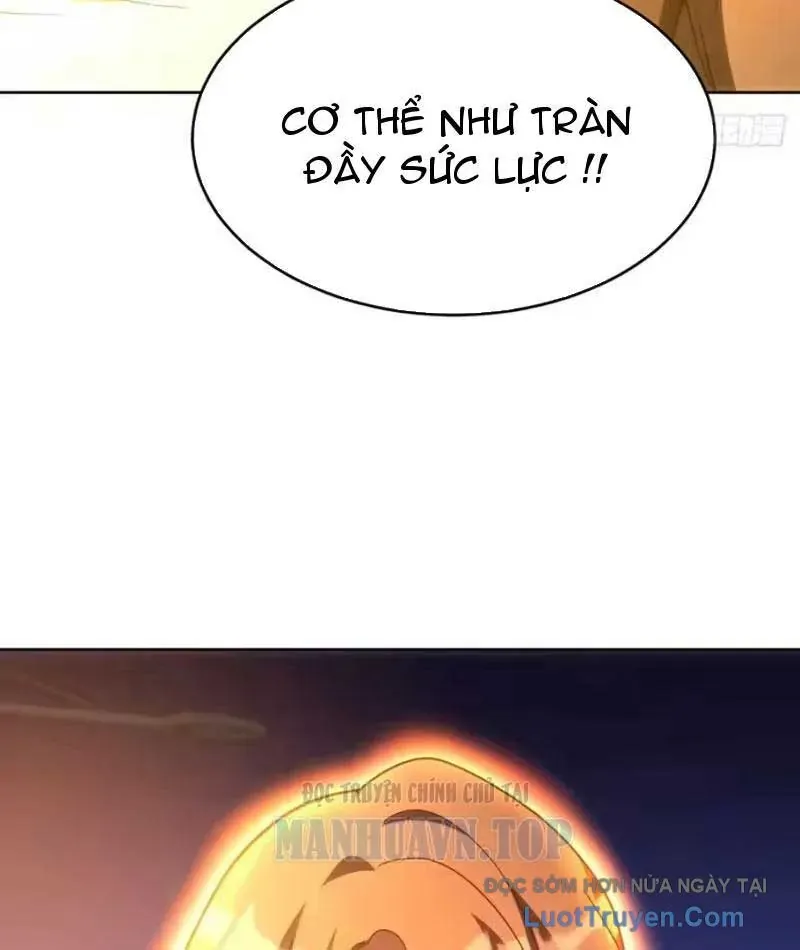 Nhân Sinh Quỷ Dị Chap 27 - Next Chap 28