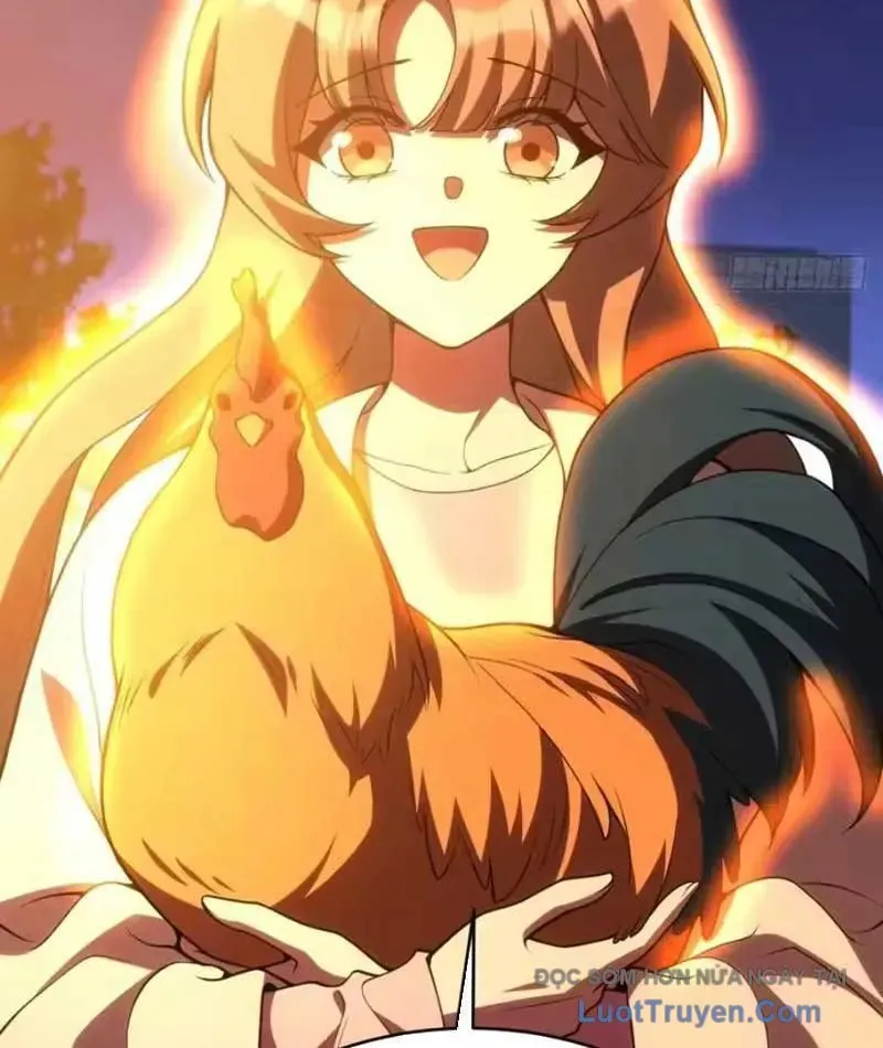 Nhân Sinh Quỷ Dị Chap 27 - Next Chap 28