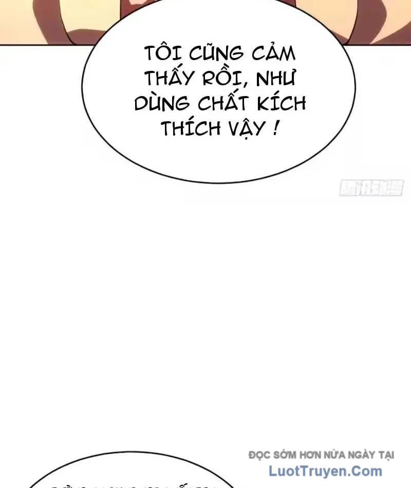 Nhân Sinh Quỷ Dị Chap 27 - Next Chap 28
