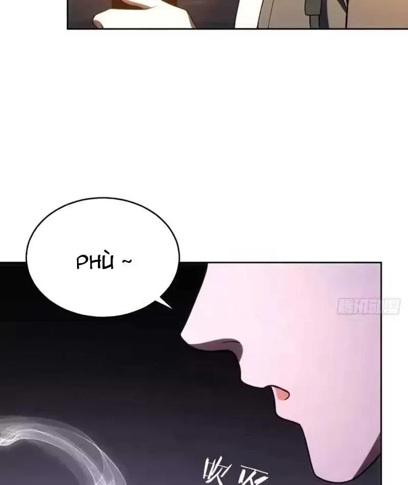 Nhân Sinh Quỷ Dị Chap 27 - Next Chap 28