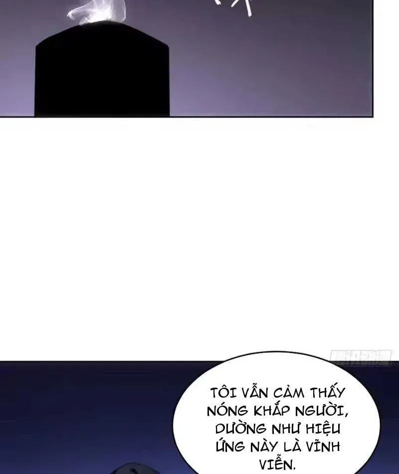 Nhân Sinh Quỷ Dị Chap 27 - Next Chap 28