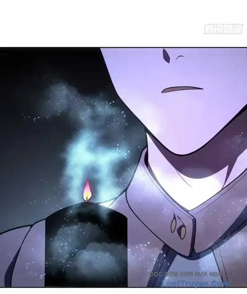 Nhân Sinh Quỷ Dị Chap 27 - Next Chap 28