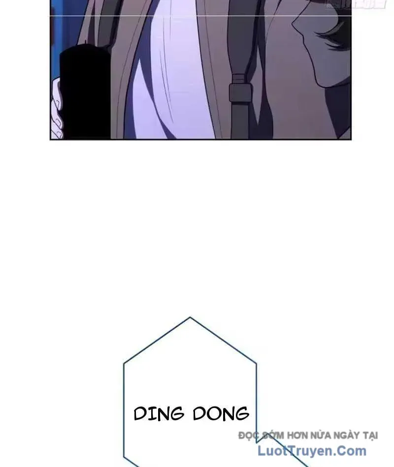 Nhân Sinh Quỷ Dị Chap 27 - Next Chap 28