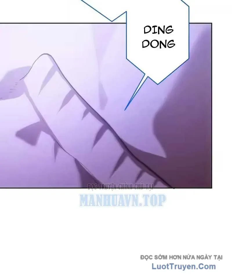 Nhân Sinh Quỷ Dị Chap 27 - Next Chap 28