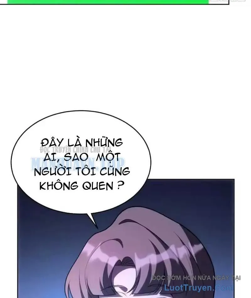 Nhân Sinh Quỷ Dị Chap 27 - Next Chap 28