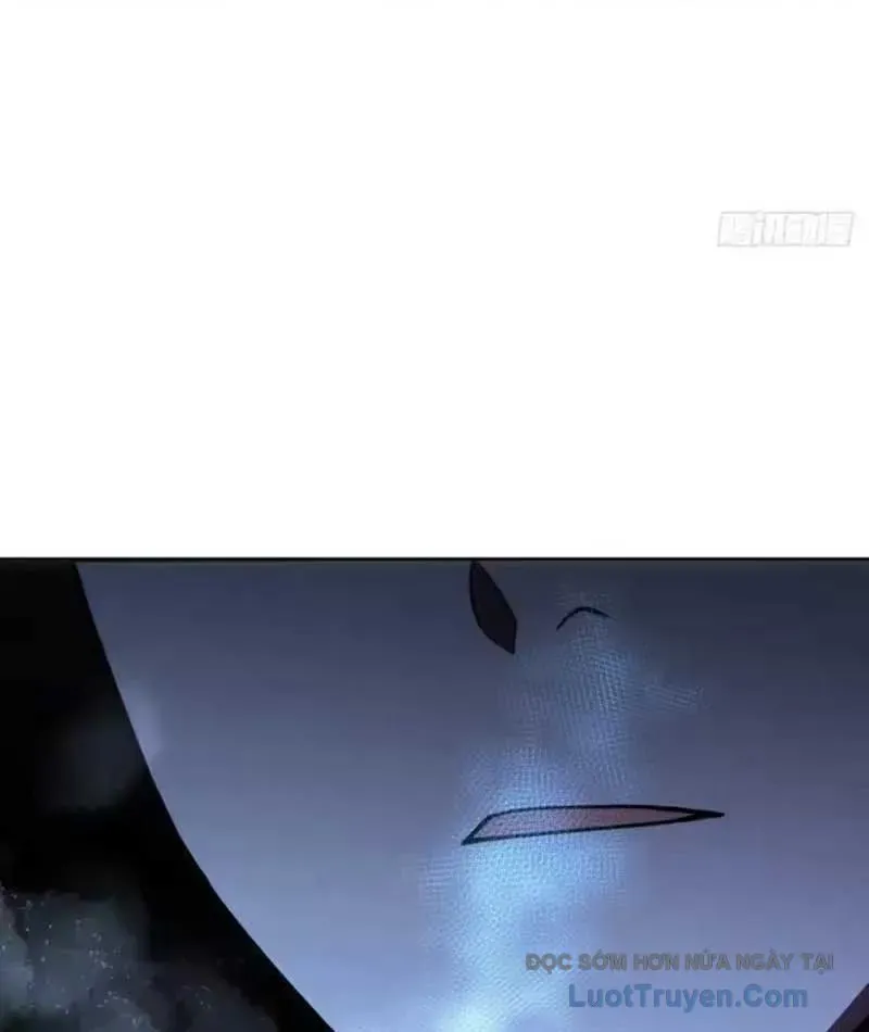 Nhân Sinh Quỷ Dị Chap 27 - Next Chap 28