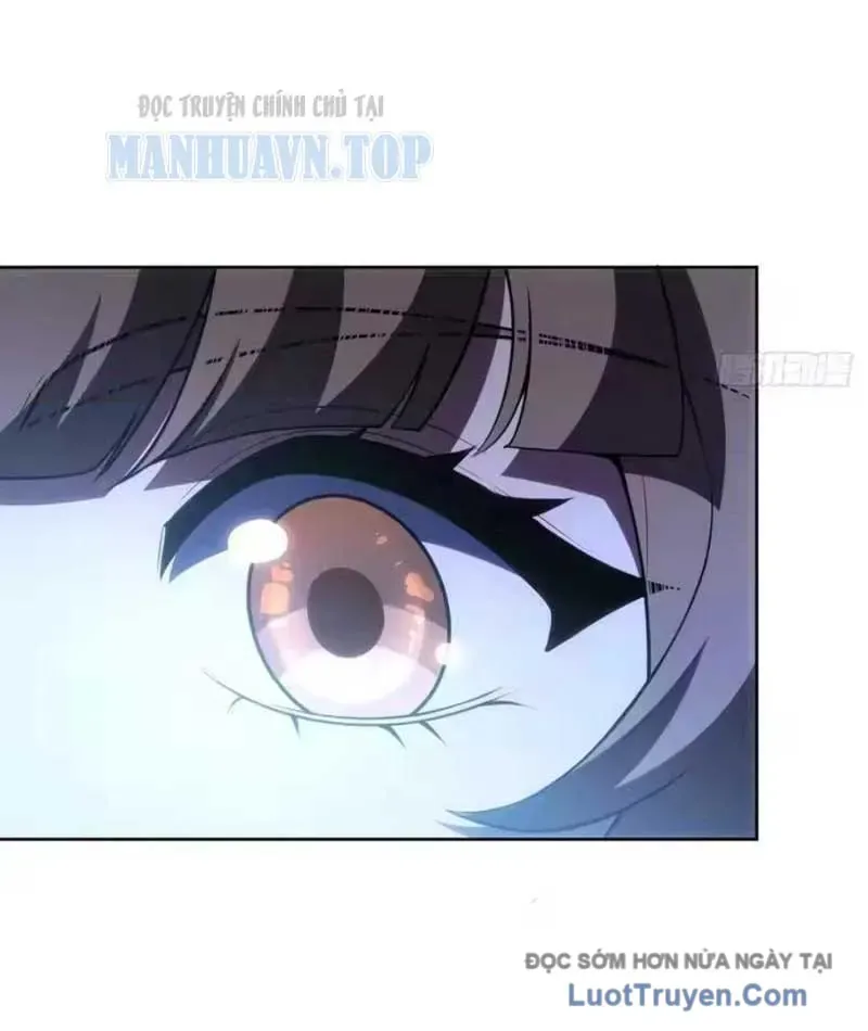 Nhân Sinh Quỷ Dị Chap 27 - Next Chap 28