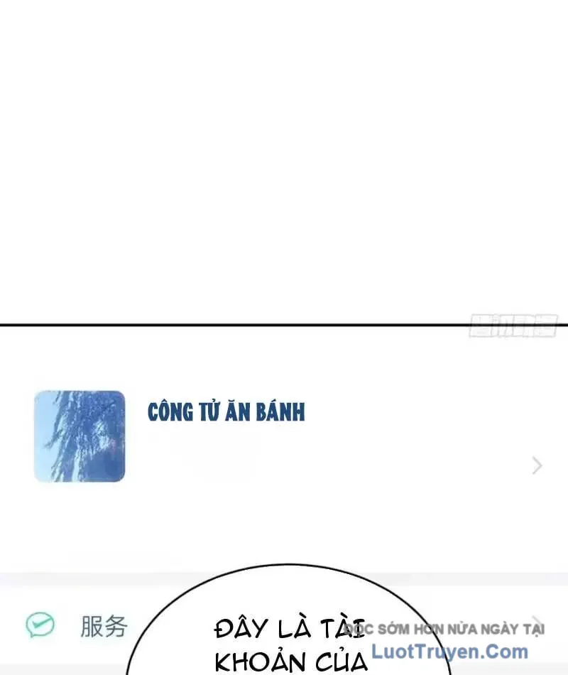 Nhân Sinh Quỷ Dị Chap 27 - Next Chap 28