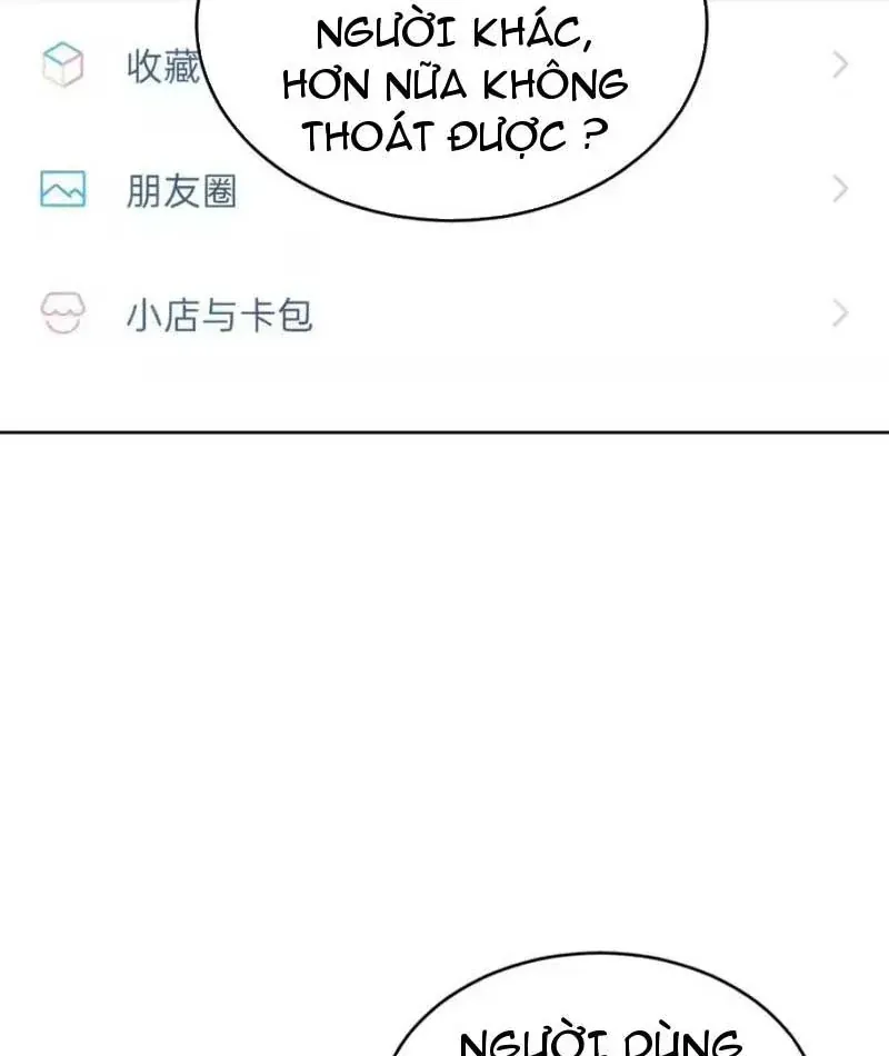 Nhân Sinh Quỷ Dị Chap 27 - Next Chap 28