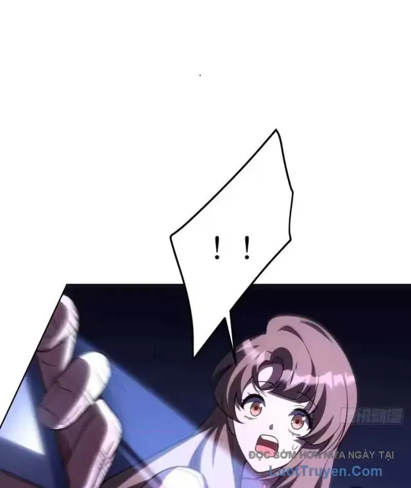 Nhân Sinh Quỷ Dị Chap 27 - Next Chap 28