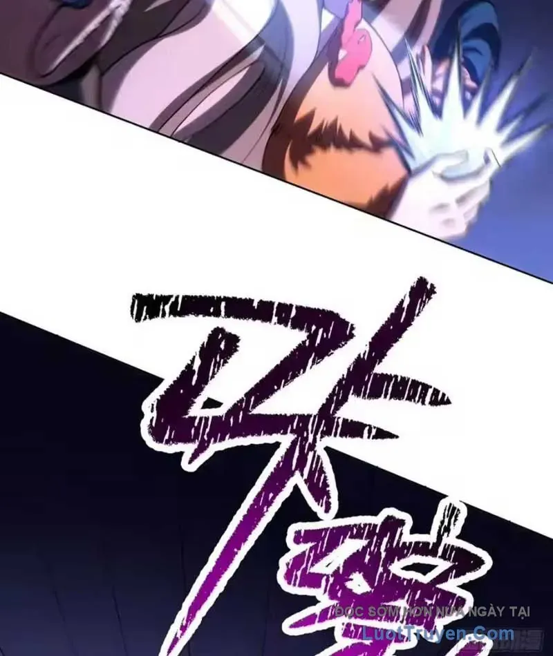 Nhân Sinh Quỷ Dị Chap 27 - Next Chap 28