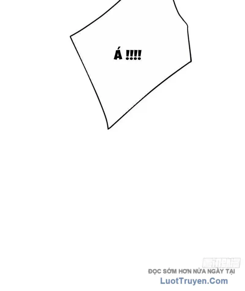 Nhân Sinh Quỷ Dị Chap 27 - Next Chap 28