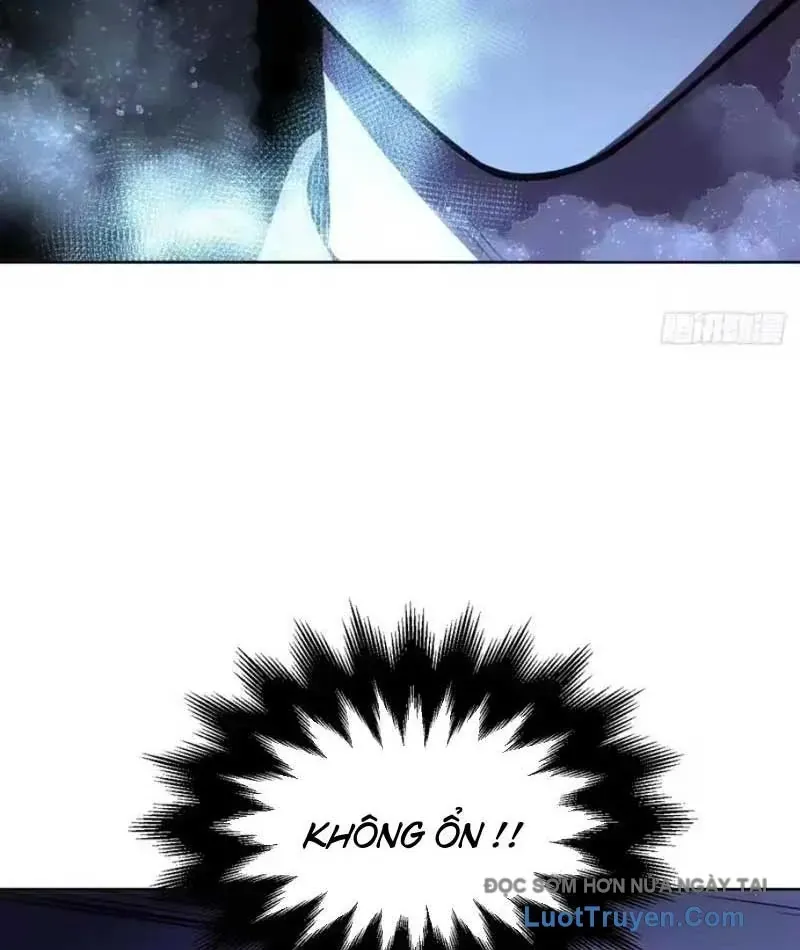 Nhân Sinh Quỷ Dị Chap 27 - Next Chap 28