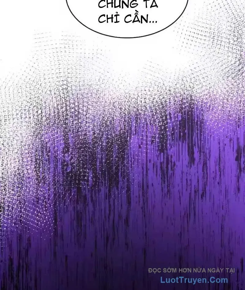 Nhân Sinh Quỷ Dị Chap 27 - Next Chap 28