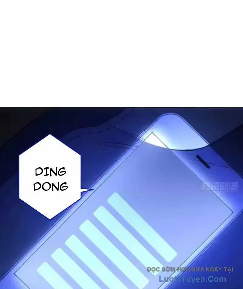 Nhân Sinh Quỷ Dị Chap 27 - Next Chap 28