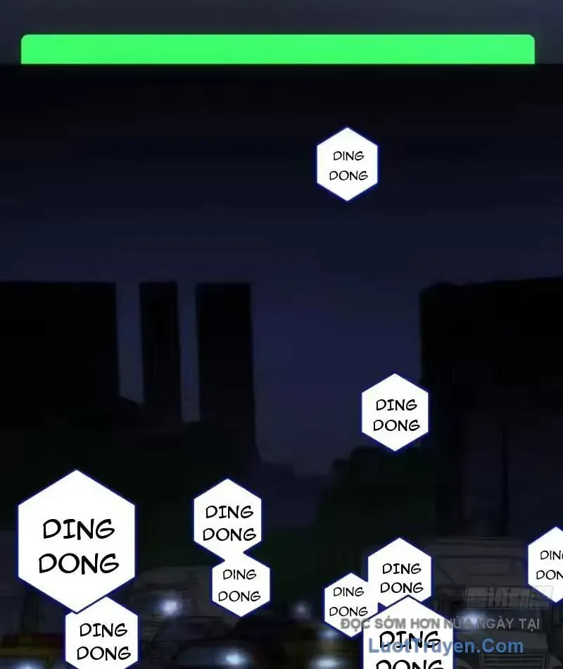 Nhân Sinh Quỷ Dị Chap 27 - Next Chap 28