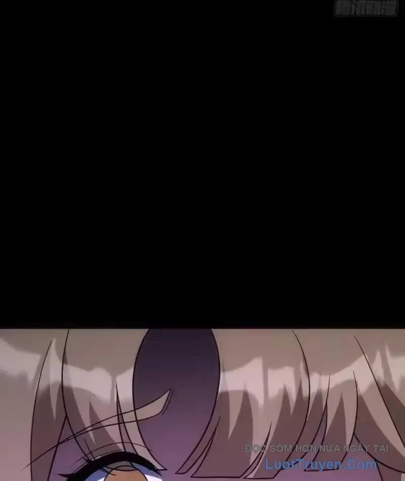 Nhân Sinh Quỷ Dị Chap 27 - Next Chap 28