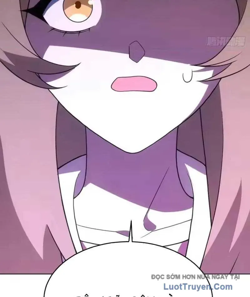 Nhân Sinh Quỷ Dị Chap 27 - Next Chap 28