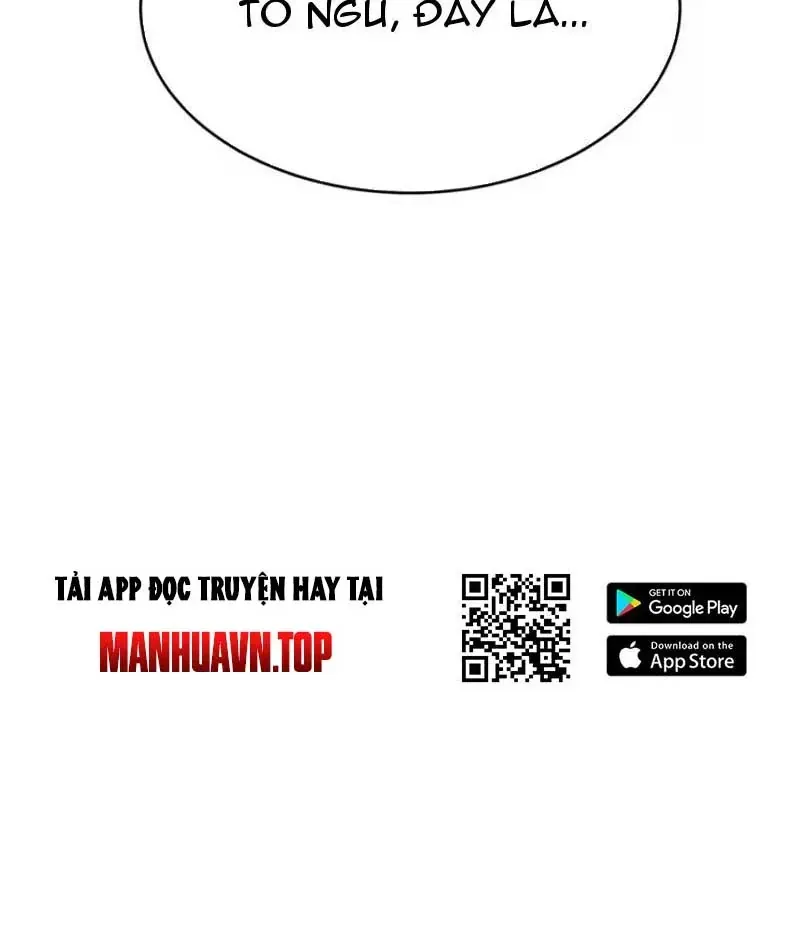 Nhân Sinh Quỷ Dị Chap 27 - Next Chap 28