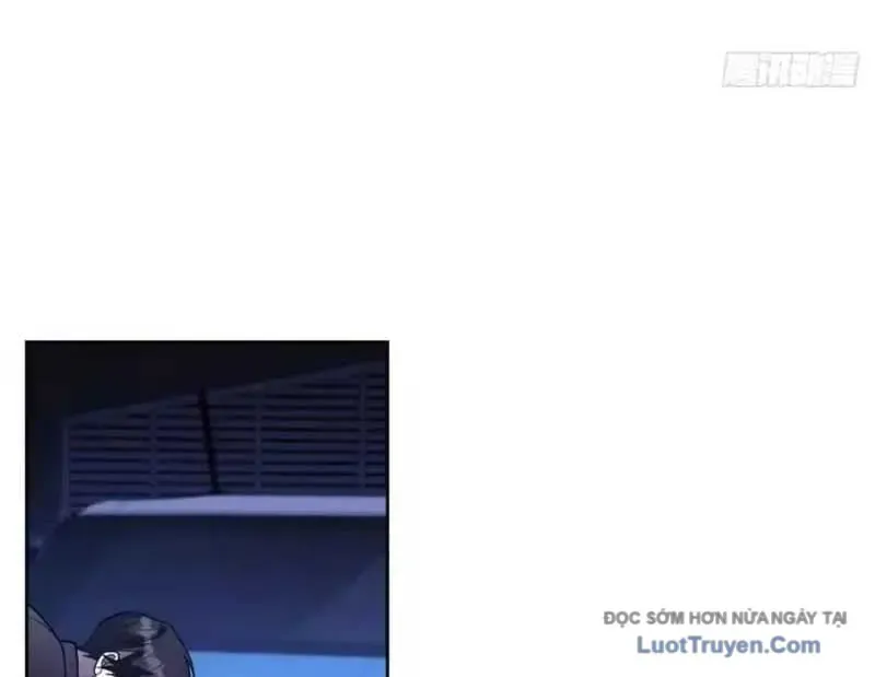 Nhân Sinh Quỷ Dị Chap 27 - Next Chap 28