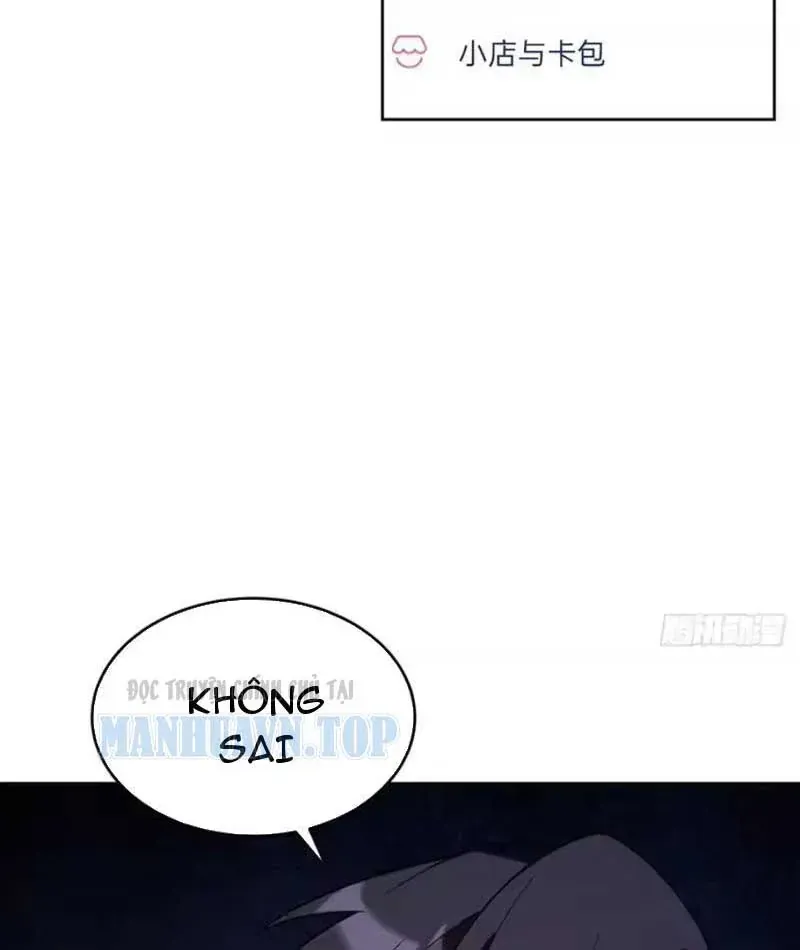 Nhân Sinh Quỷ Dị Chap 27 - Next Chap 28