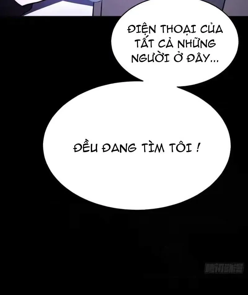 Nhân Sinh Quỷ Dị Chap 27 - Next Chap 28
