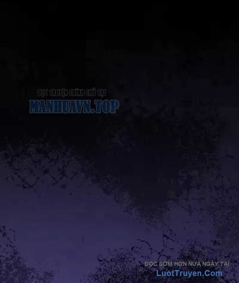 Nhân Sinh Quỷ Dị Chap 27 - Next Chap 28