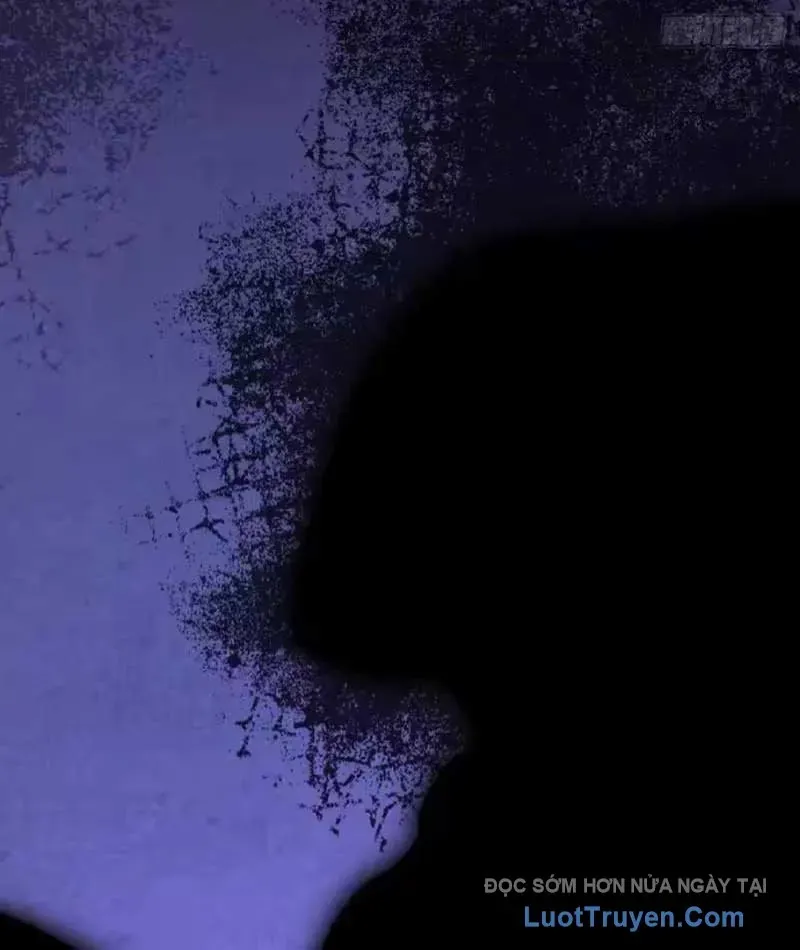 Nhân Sinh Quỷ Dị Chap 27 - Next Chap 28