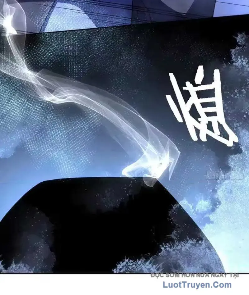 Nhân Sinh Quỷ Dị Chap 27 - Next Chap 28