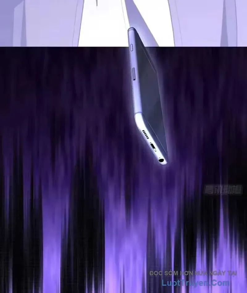 Nhân Sinh Quỷ Dị Chap 27 - Next Chap 28