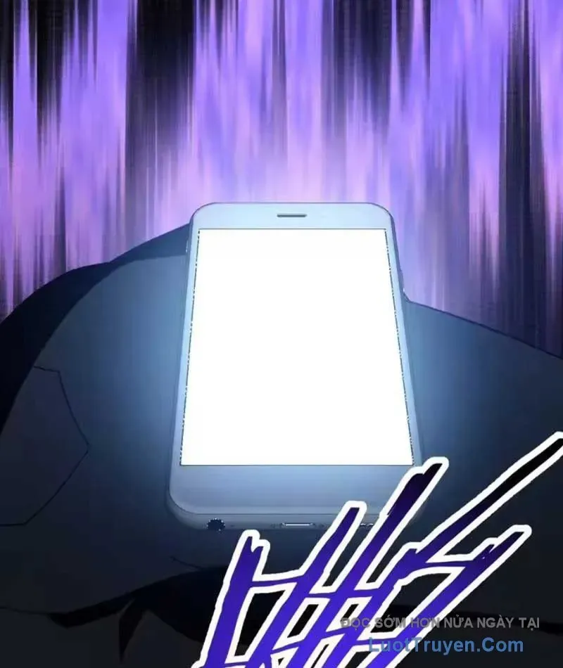 Nhân Sinh Quỷ Dị Chap 27 - Next Chap 28