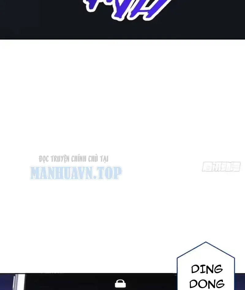 Nhân Sinh Quỷ Dị Chap 27 - Next Chap 28