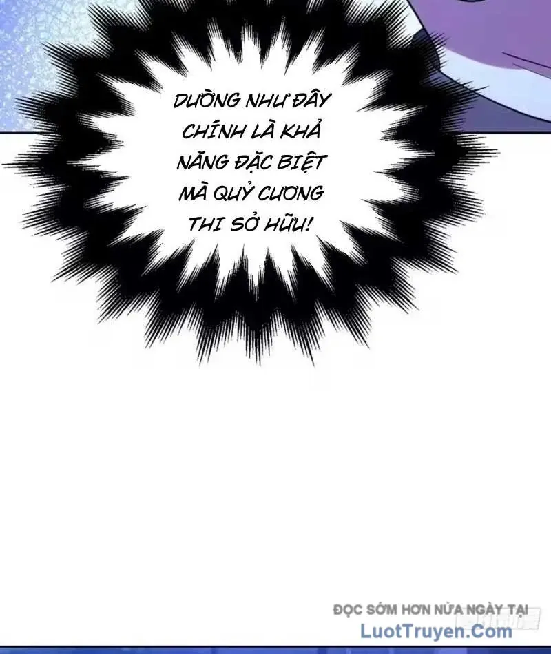 Nhân Sinh Quỷ Dị Chap 27 - Next Chap 28