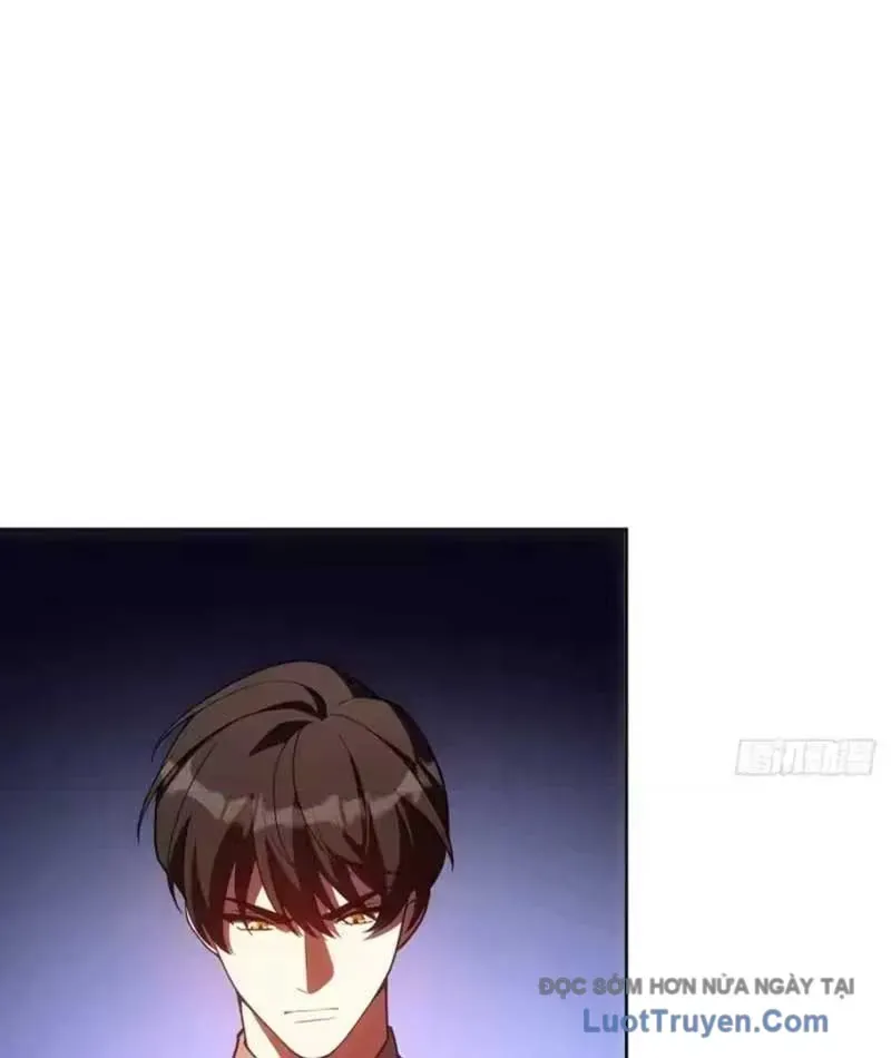 Nhân Sinh Quỷ Dị Chap 27 - Next Chap 28