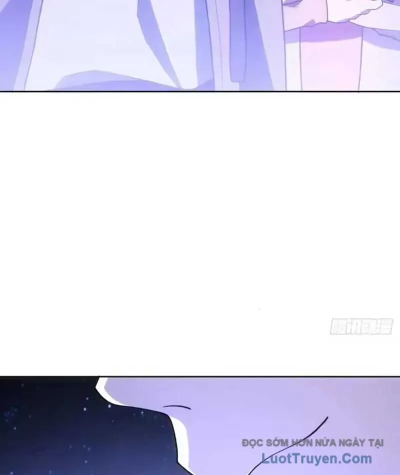 Nhân Sinh Quỷ Dị Chap 27 - Next Chap 28