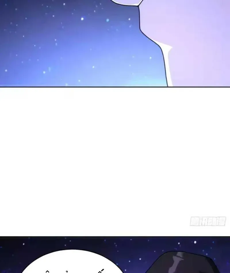 Nhân Sinh Quỷ Dị Chap 27 - Next Chap 28