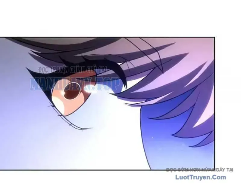 Nhân Sinh Quỷ Dị Chap 27 - Next Chap 28