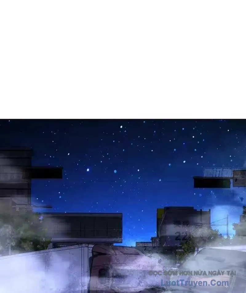 Nhân Sinh Quỷ Dị Chap 27 - Next Chap 28