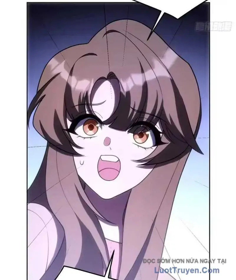 Nhân Sinh Quỷ Dị Chap 27 - Next Chap 28